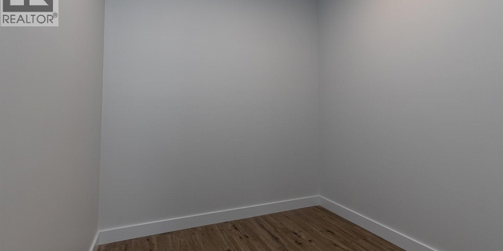 4946 TWEDLE AVENUE Terrace Photo 11 4946 TWEDLE AVENUE Terrace Photo 11